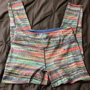 Victoria’s Secret Sport Knockout Tight